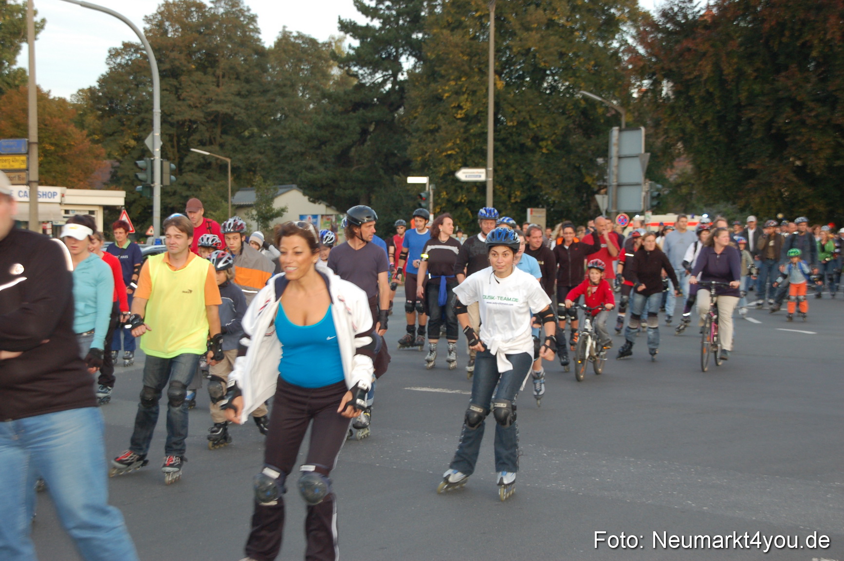 0015 Glossner Blade Night 150906